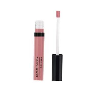 Bare Minerals GEN NUDE® PATENT LIP LACQUER